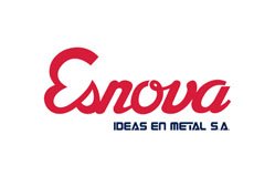 clientes-esnova