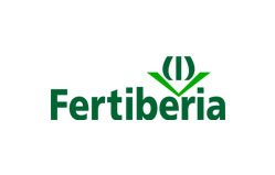 clientes-fertiberia