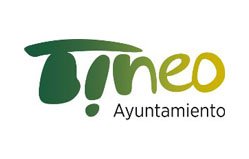 clientes-tineo